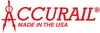 Accurail Inc