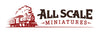 All Scale Miniatures