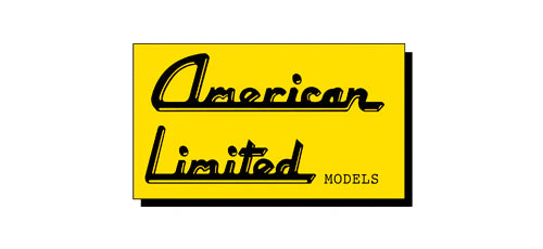 American Limited Models
