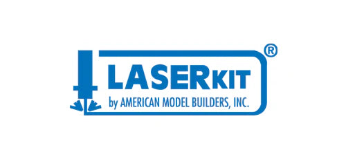 American Model Builders