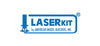 American Model Builders