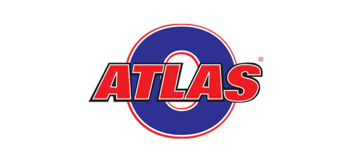 Atlas O