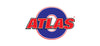Atlas O