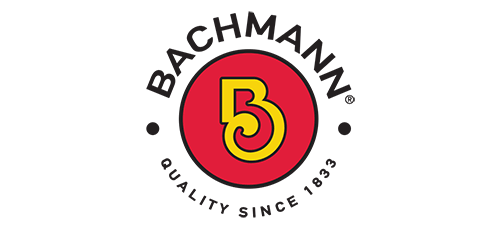 Bachmann Industries