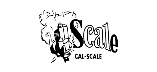 Cal Scale