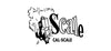 Cal Scale