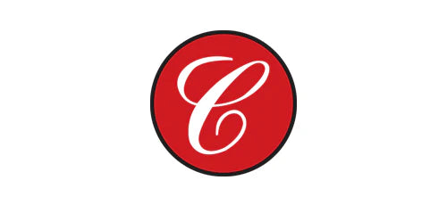 Calumet Trains LLC