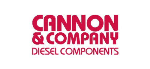 Cannon & Company