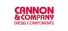 Cannon & Company