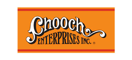 Chooch Enterprises