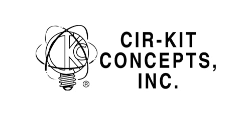 Cir-Kit Concepts Inc