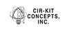 Cir-Kit Concepts Inc
