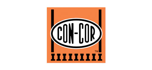 Con-Cor