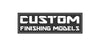 Custom Finishing