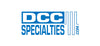 DCC Specialties