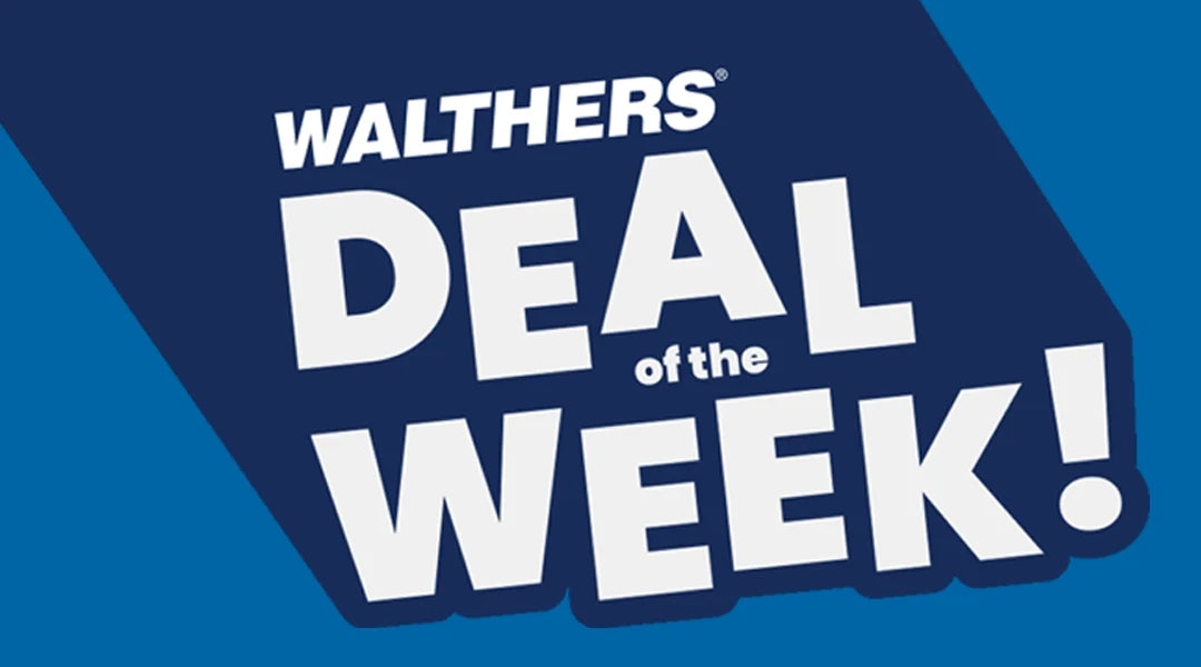 Deal of the Week