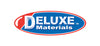 Deluxe Materials Ltd