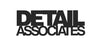 Detail Associates