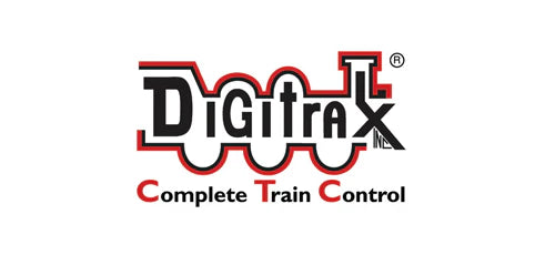 Digitrax