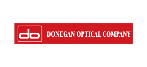 Donegan Optical Company Inc
