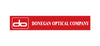 Donegan Optical Company Inc