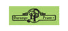 Durango Press