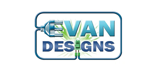 Evan Designs