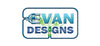 Evan Designs