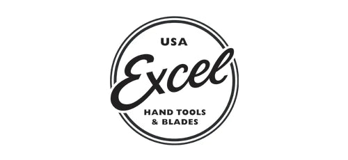 Excel Hobby Blades Corp.