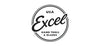 Excel Hobby Blades Corp.
