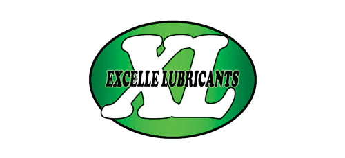 Excelle Lubricants