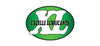 Excelle Lubricants