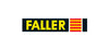 Faller Gmbh