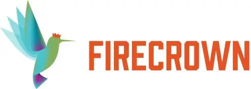 Firecrown