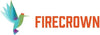 Firecrown