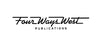 Four Ways West Publications