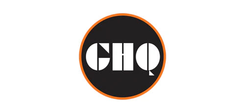 GHQ