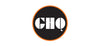 GHQ