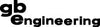 GB Engineering