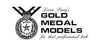 Gold Medal Models