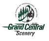 Grand Central Scenery