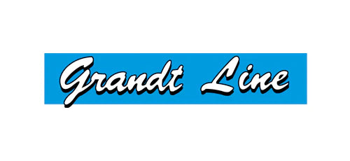 Grandt Line Products Inc