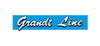 Grandt Line Products Inc