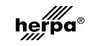 Herpa Models