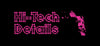 Hi-Tech Details