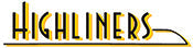 Highliner