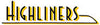 Highliner