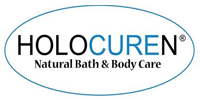 Holocuren LLC