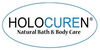 Holocuren LLC