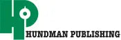 Hundman Publishing
